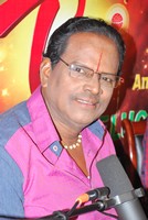 kakinada katam Reddy Stills at Tori